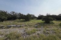 Land for sale in Llano County, Texas