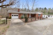 Farm and Ranch for sale in Madison County, North Carolina