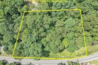 Land for sale in Roanoke City County, Virginia