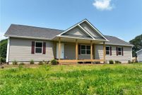 Recreational Property for sale in Surry County, North Carolina