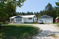 Undeveloped Land for sale in Chippewa County, Michigan