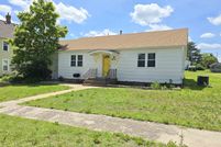 Farm and Ranch for sale in Russell County, Kansas
