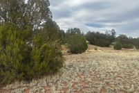 Land for sale in Yavapai County, Arizona