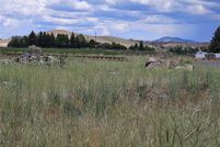 Farm and Ranch for sale in Beaver County, Utah