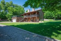 Recreational Property for sale in Logan County, Oklahoma