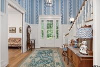 Land for sale in Cherokee County, Texas