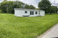 Farm and Ranch for sale in Westmoreland County, Pennsylvania
