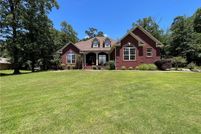 Farm and Ranch for sale in Yell County, Arkansas