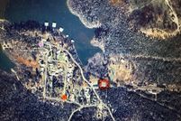 Recreational Property for sale in Fulton County, Arkansas