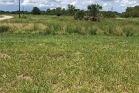 Homesite for sale in Hendry County, Florida