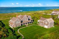 Timberland Property for sale in Nantucket County, Massachusetts