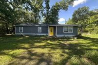 Land for sale in Lonoke County, Arkansas