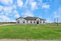 Land for sale in Wilson County, Texas