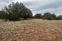 Land for sale in Yavapai County, Arizona