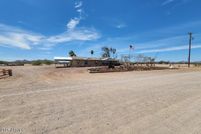 Undeveloped Land for sale in Maricopa County, Arizona
