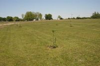 Farm and Ranch for sale in Marshall County, Oklahoma