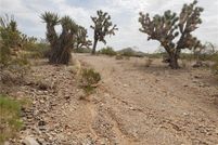 Farm and Ranch for sale in Mohave County, Arizona