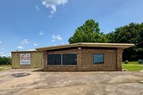 Horse Property for sale in McCurtain County, Oklahoma
