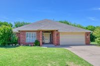 Farm and Ranch for sale in Cleveland County, Oklahoma