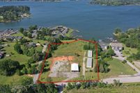 Farm and Ranch for sale in Greenwood County, South Carolina