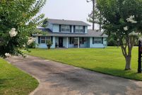 Recreational Property for sale in Bacon County, Georgia