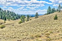 Land for sale in  , Colorado