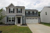 Farm and Ranch for sale in Anderson County, South Carolina