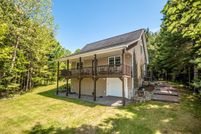 Farm and Ranch for sale in Coos County, New Hampshire