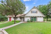 Land for sale in McLennan County, Texas