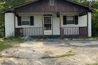 Land for sale in Jones County, Georgia