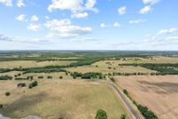 Farm and Ranch for sale in Delta County, Texas