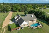 Undeveloped Land for sale in Wise County, Texas