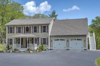 Oceanfront Property for sale in Cheshire County, New Hampshire