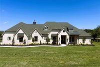 House for sale in Denton County, Texas