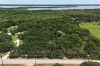 Recreational Property for sale in Denton County, Texas