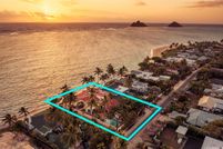 Land for sale in Honolulu County, Hawaii