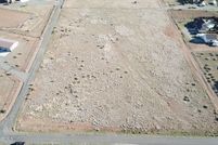 Land for sale in Yavapai County, Arizona