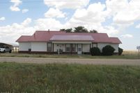 Recreational Property for sale in Lynn County, Texas