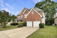 Farm and Ranch for sale in Wake County, North Carolina
