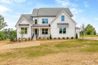 Land for sale in York County, South Carolina