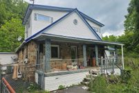 Commercial Property for sale in Tazewell County, Virginia