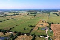 Land for sale in Hunt County, Texas