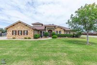 Farm and Ranch for sale in Taylor County, Texas