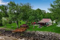 Recreational Property for sale in Orleans County, New York