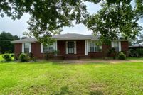 House for sale in Dallas County, Alabama