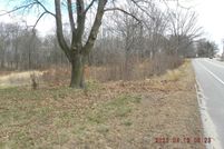 Recreational Property for sale in York County, Maine