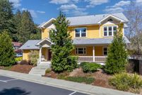 Timberland Property for sale in Sonoma County, California