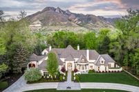 Recreational Property for sale in Salt Lake County, Utah