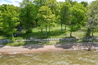 Undeveloped Land in Aitkin County, Minnesota