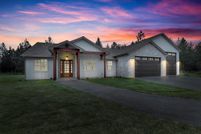 Farm and Ranch for sale in Spokane County, Washington